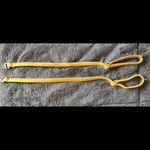 Aeropostale Aero bikini top Photo 3