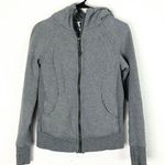 Lululemon Scuba Jacket Photo 0