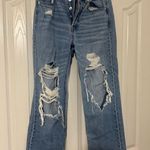 Aeropostale  Jeans Baggy Photo 0
