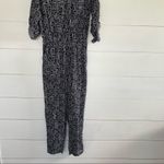 Anthropologie  Lilka Atacoma Jumpsuit Photo 2