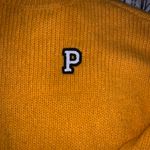 PINK - Victoria's Secret Pink Sweater Photo 1