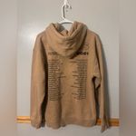 Jonas Brothers 2021 The Remember This Tour Hoodie Large Sweatshirt sz M Size M Photo 1