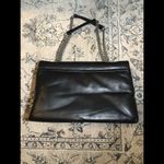 Kurt Geiger  London Kew Leather Crossbody XXL bag Photo 6