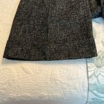 Talbots Women’s Very Nice Dress Pants Photo 8