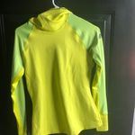 Adidas NWOT‎ - Women's  Running Top Photo 1