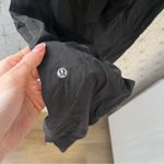 Lululemon  Dance Studio Mid-Rise Jogger
Black Photo 9