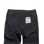 DG2 Diane Gilman Up Photo 4