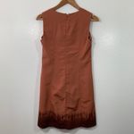 Simply Vera Vera Wang Sleeveless Dress Size 6 Photo 1