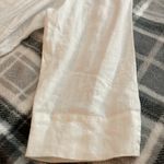 Westbound  White Tunic Blouse size 18 Photo 3