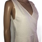 Ginger G cross over sleeveless dress Photo 2