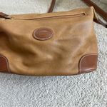 Esprit Vintage  crossbody bag Photo 3
