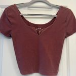 Aeropostale  Top Photo 0