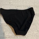 Profile by Gottex Tutti Frutti Classic Tankini Bottom Sz 6. Photo 4