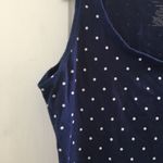 Sonoma FINAL MARKDOWN  sleep top xl Photo 1