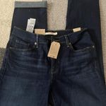 Levi's NWT Levi’s Jeans Photo 0
