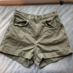 American Apparel Shorts Photo 0