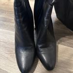 White House | Black Market Boots Photo 4