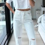 RE/DONE  Jeans Photo 0