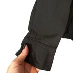 New York & Company Black V Photo 6