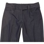 Tahari suit by Arthur S. Levine Photo 3