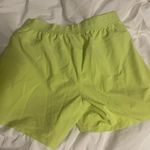 The North Face Shorts Photo 5