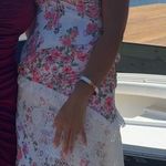 For Love & Lemons Dress Photo 0