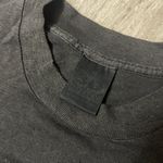 Harley Davidson Vintage Shirt Photo 5