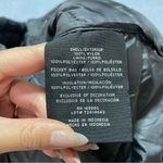 32 Degrees Heat 32 Degrees Puffer Vest Size XS in Slate Gray Photo 5