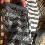 ThirtyOne Boutique Crossbody Backpack Photo 4