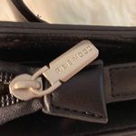 Pixie Mood  purse brand new without tag never used. Photo 4