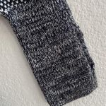 Lululemon Ivivva By Feeling Toasty Wrap Cardigan Ivivva 12 Photo 9