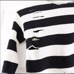 Hera Collection sweater. Photo 1