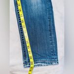 Miss Me Designer Skinny Cropped Jeans sz 28 Photo 6