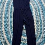 Anthropologie  Jumpsuit Photo 2