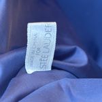 Estée Lauder  Like New Condition Purse Photo 3