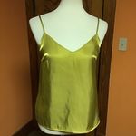 A New Day Shimmery dressy tank top Photo 6
