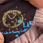 Blue Life  Off Shoulder Top Photo 1