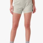 Dickies Cargo Shorts Photo 0