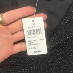 Windsor Paige Rhinestone Formal Bodycon Mini Dress Photo 5