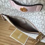 Michael Kors Backpack Photo 9