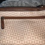 BOC Born Concepts Purse Photo 2