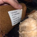 Lincoln Outfitters Winter Boots Photo 5