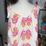 Old Navy Pink Maxi A-Line Dress for Resort Wear Photo 5