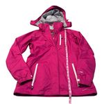 Eddie Bauer  weather edge jacket Photo 1