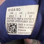 ASICS Gel-Excite 6 Women's Shoe Size 6 #971 Photo 5