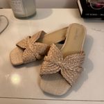 Calvin Klein  Sandals Women’s Photo 4