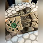 Spring Step Women’s boots by - winter boots, quality, zipper, laces, boho, 5.5 Photo 7