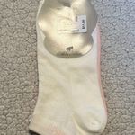 Adidas Premier Socks (Pack of 2) Photo 1