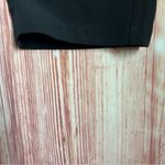 32 Degrees Heat 32 Degrees Black Stretch Woven Capri Pants Photo 7