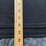 AC/DC  2018 size 3XL oversized license printed oversized graphic band t-shirt Photo 6